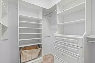 9037 Penelope Dr, Weeki Wachee, FL 34613 - Photo 34