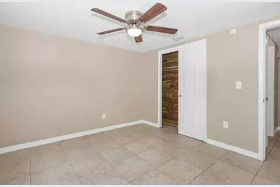 8401 Clover Hill Loop, Hudson, FL 34667 - Photo 28