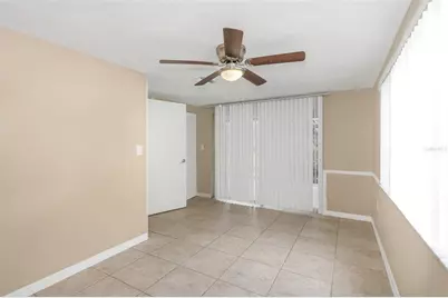 8401 Clover Hill Loop, Hudson, FL 34667 - Photo 14