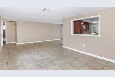 8401 Clover Hill Loop, Hudson, FL 34667 - Photo 4