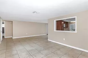 8401 Clover Hill Loop, Hudson, FL 34667 - Photo 4