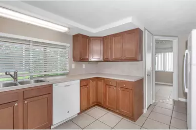 8401 Clover Hill Loop, Hudson, FL 34667 - Photo 10
