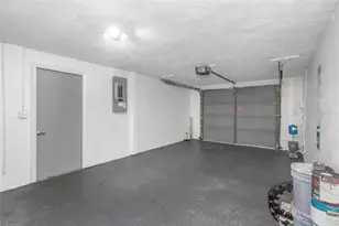 8401 Clover Hill Loop, Hudson, FL 34667 - Photo 32