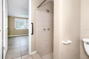 8401 Clover Hill Loop, Hudson, FL 34667 - Photo 22