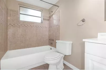 8401 Clover Hill Loop, Hudson, FL 34667 - Photo 24