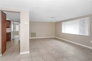 8401 Clover Hill Loop, Hudson, FL 34667 - Photo 6