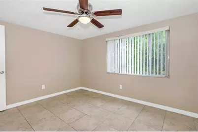 8401 Clover Hill Loop, Hudson, FL 34667 - Photo 26