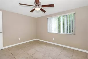 8401 Clover Hill Loop, Hudson, FL 34667 - Photo 26