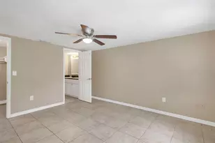 8401 Clover Hill Loop, Hudson, FL 34667 - Photo 16