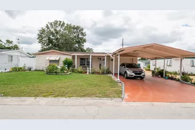 4816 Vision Avenue, Holiday, FL 34690 - Photo 1