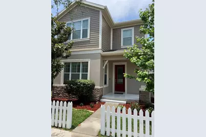 11124 Great Neck Road, Riverview, FL 33578 - Photo 1