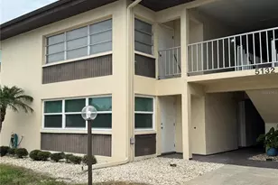 5132 Amulet Dr, New Port Richey, FL 34652 - Photo 1