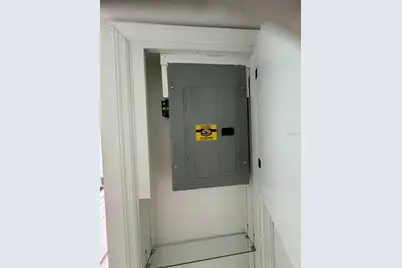 5132 Amulet Drive #105, New Port Richey, FL 34652 - Photo 8