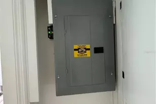 5132 Amulet Dr, New Port Richey, FL 34652 - Photo 8