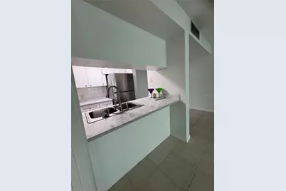 5132 Amulet Drive #105, New Port Richey, FL 34652 - Photo 4