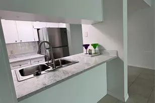 5132 Amulet Dr, New Port Richey, FL 34652 - Photo 4