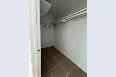 5132 Amulet Drive #105, New Port Richey, FL 34652 - Photo 16