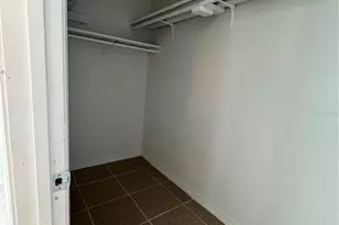 5132 Amulet Dr, New Port Richey, FL 34652 - Photo 16