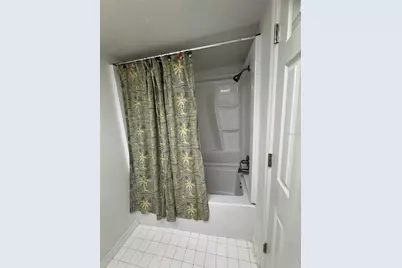 5132 Amulet Drive #105, New Port Richey, FL 34652 - Photo 14