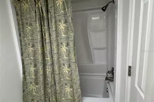 5132 Amulet Dr, New Port Richey, FL 34652 - Photo 14