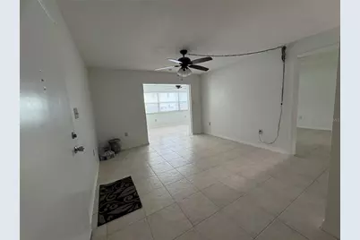 5132 Amulet Drive #105, New Port Richey, FL 34652 - Photo 10