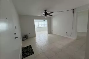 5132 Amulet Dr, New Port Richey, FL 34652 - Photo 10