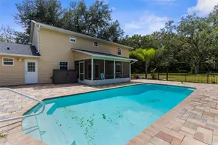 158 Lark Ave, Brooksville, FL 34601 - Photo 56