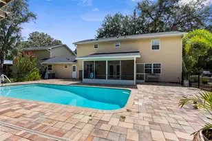 158 Lark Ave, Brooksville, FL 34601 - Photo 62
