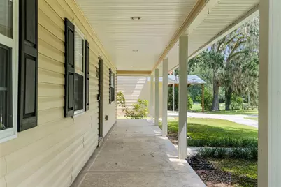 158 Lark Avenue, Brooksville, FL 34601 - Photo 4