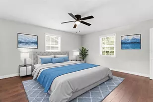 158 Lark Ave, Brooksville, FL 34601 - Photo 30