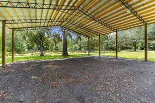 158 Lark Ave, Brooksville, FL 34601 - Photo 64