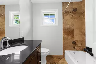 158 Lark Ave, Brooksville, FL 34601 - Photo 28