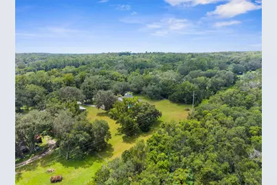158 Lark Avenue, Brooksville, FL 34601 - Photo 74