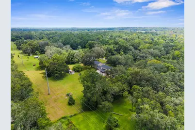 158 Lark Avenue, Brooksville, FL 34601 - Photo 76