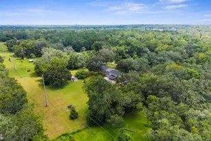 158 Lark Ave, Brooksville, FL 34601 - Photo 76