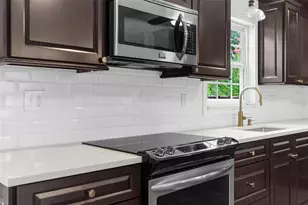 158 Lark Ave, Brooksville, FL 34601 - Photo 12