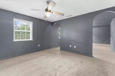 158 Lark Avenue, Brooksville, FL 34601 - Photo 46