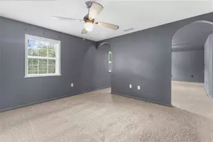 158 Lark Ave, Brooksville, FL 34601 - Photo 46