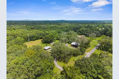 158 Lark Avenue, Brooksville, FL 34601 - Photo 78