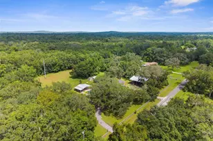 158 Lark Ave, Brooksville, FL 34601 - Photo 78