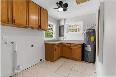 158 Lark Avenue, Brooksville, FL 34601 - Photo 36