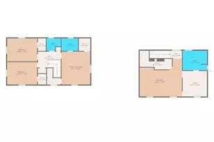 158 Lark Ave, Brooksville, FL 34601 - Photo 6