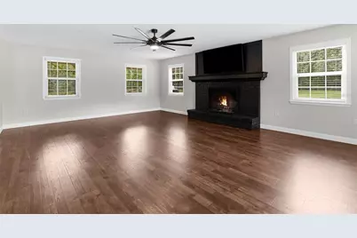 158 Lark Avenue, Brooksville, FL 34601 - Photo 8