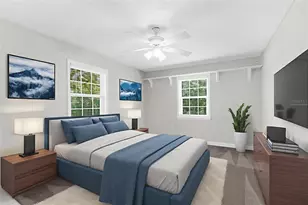 158 Lark Ave, Brooksville, FL 34601 - Photo 22