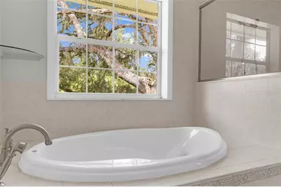 158 Lark Avenue, Brooksville, FL 34601 - Photo 50