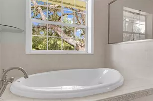 158 Lark Ave, Brooksville, FL 34601 - Photo 50