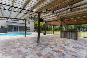 158 Lark Ave, Brooksville, FL 34601 - Photo 58