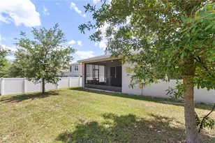 2536 Autumn Stream Dr, Leesburg, FL 34748 - Photo 28