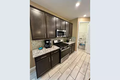 2536 Autumn Stream Drive, Leesburg, FL 34748 - Photo 10
