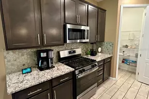 2536 Autumn Stream Dr, Leesburg, FL 34748 - Photo 10